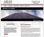 www.arasproperties.com