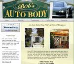 www.bobsautobodyshop.com