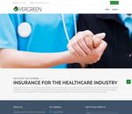 www.evergreeninsure.com