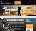 www.golfclubsaway.com