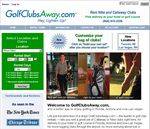www.golfclubsaway.com