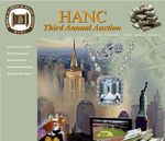 www.hancauction.org