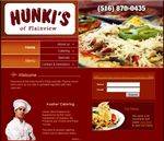 www.hunkispizza.com