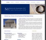 www.ketoverlaw.com