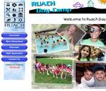 www.ruachdaycamp.org
