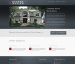 www.scheerdesign.net