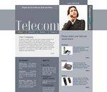 www.telecomwiz.com