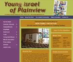 www.yiplainview.org